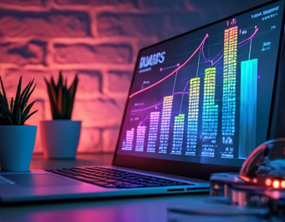 Advancing Computer Science Education with AI-Driven Platforms