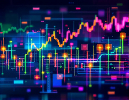 Building a Bridge to Computer Science Knowledge with AI-Powered Chat Interfaces