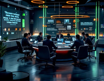 Creating Comprehensive Computer Science Education