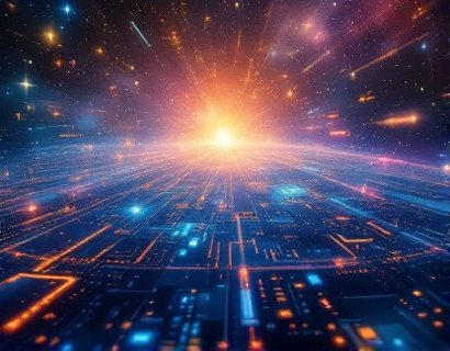 Effective Educational Resource for Computer Science Knowledge and Industry Insights