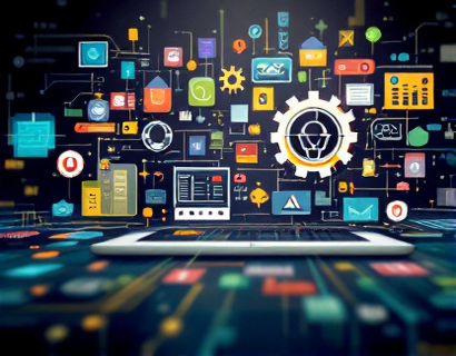 Harnessing the Power of AI in Computer Science Education