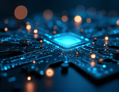 Improving Access to Specialized Computer Science Knowledge with AI-Powered Chat Interfaces