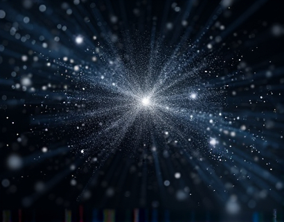 Justifying the Role of AI in Computer Science Education