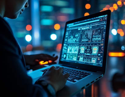 Making Mastery of Computer Science with AI-Driven Chat Interfaces