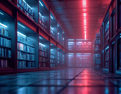 Mastering Computer Science Concepts with AI-Powered Educational Chat Interface