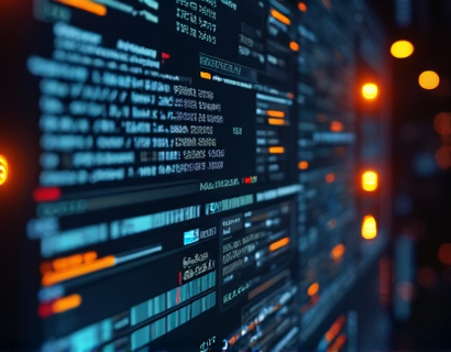 Navigating the Complexities of Computer Science with AI-Driven Expertise