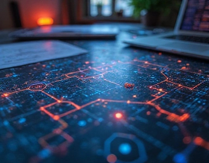 Navigating the Future of Computer Science Education