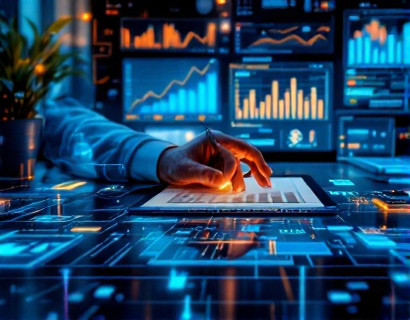Navigating the World of Computer Science with AI-Powered Chat Interfaces