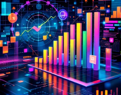 Safe and Interactive Resource for Computer Science Knowledge and Industry Insights