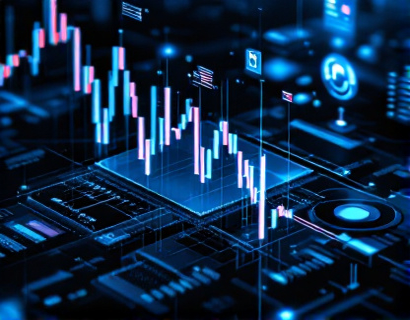 Transforming Computer Science Education with AI-Powered Resources