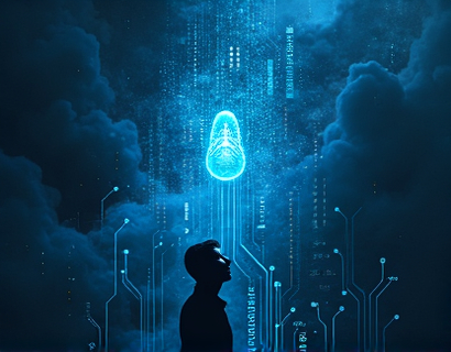 Unlocking the Power of AI in Computer Science Education