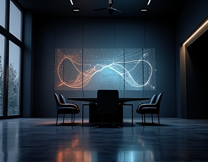 Vitalizing the Future of Computer Science Education