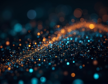 Weaving Together AI and Education: A Revolutionary Approach to Computer Science Learning