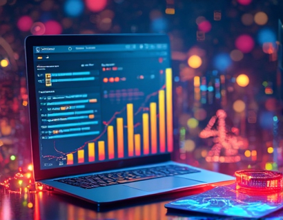 Weaving Together AI and Education for a Brighter Future